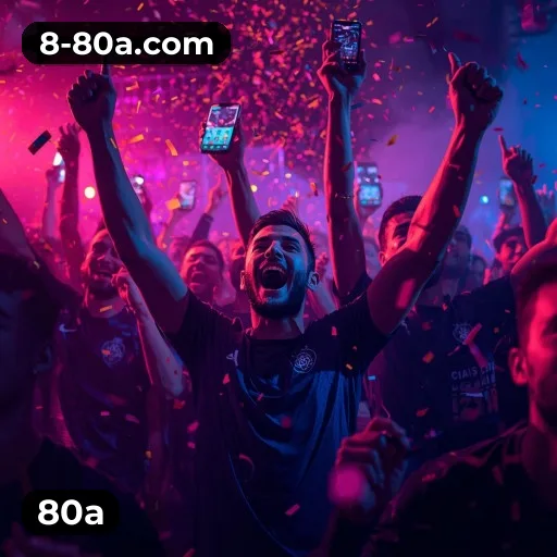 80a
