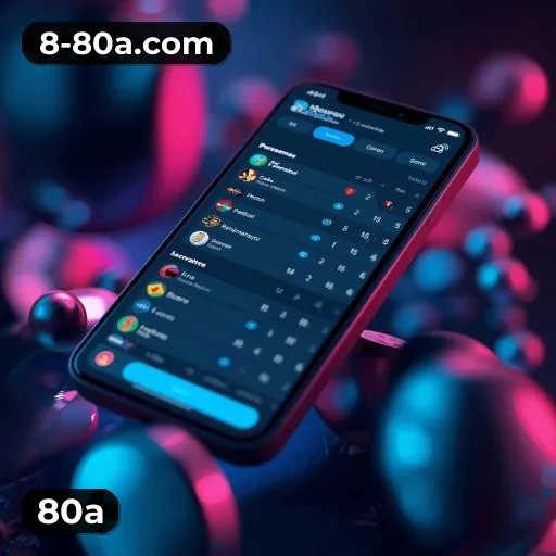 80a