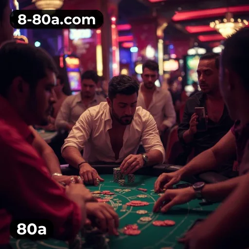 80a