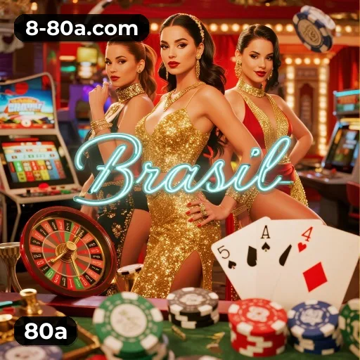 80a
