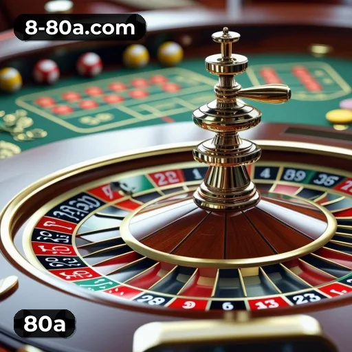 80a