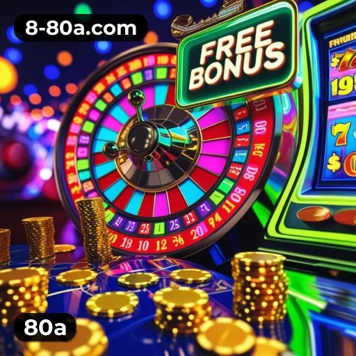 80a