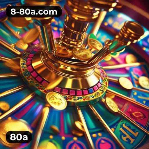 80a