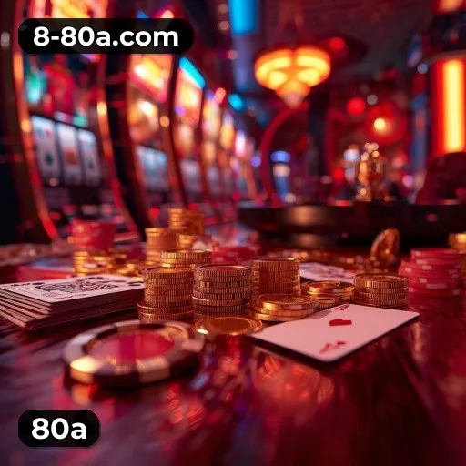 80a