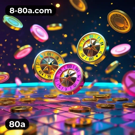 80a
