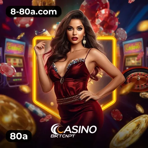 80a