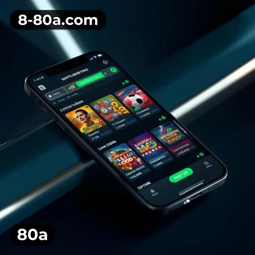 80a