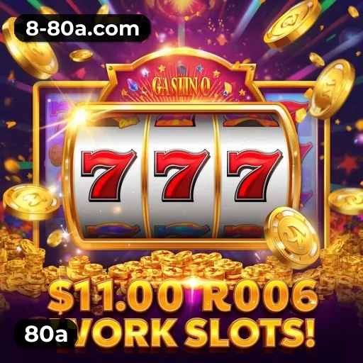 80a