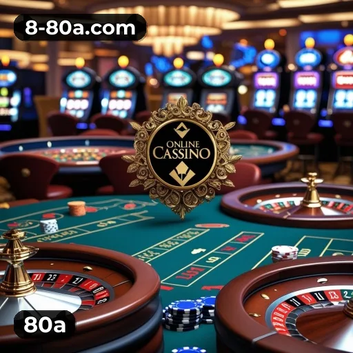 80a
