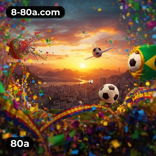 80a