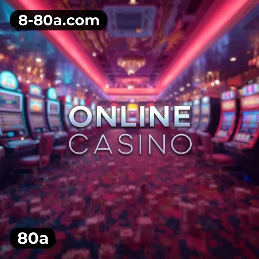 80a