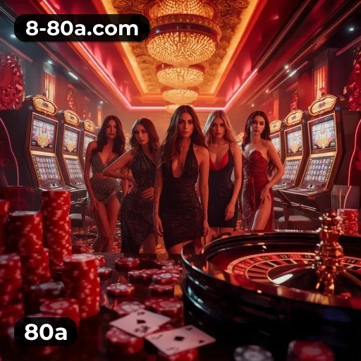 80a