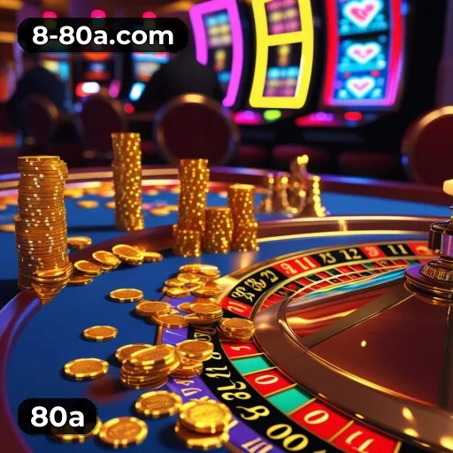 80a