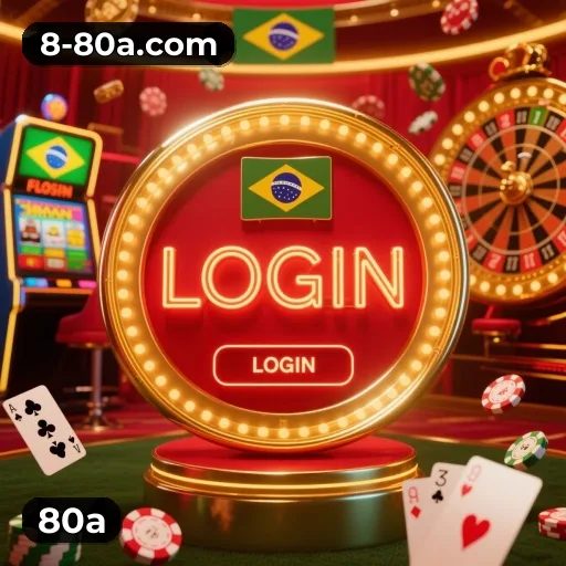 80a