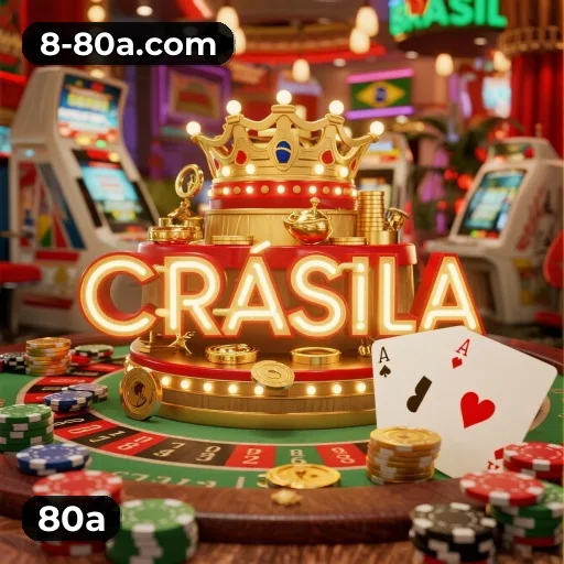 80a