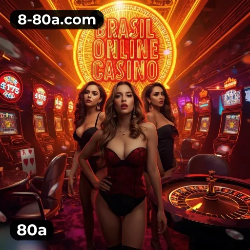 80a