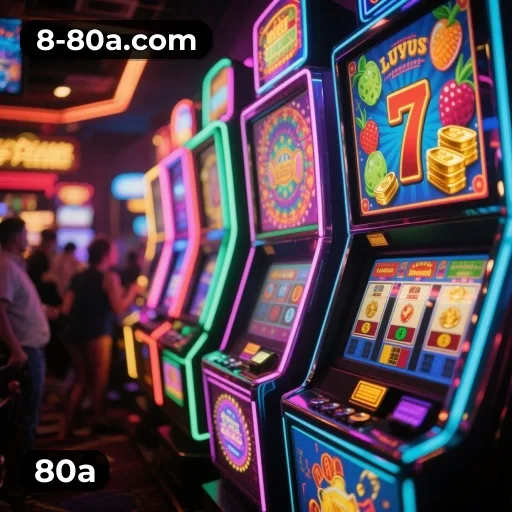 80a
