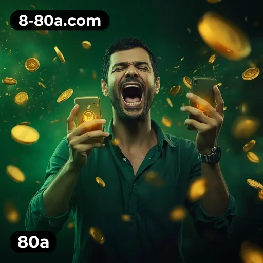 80a