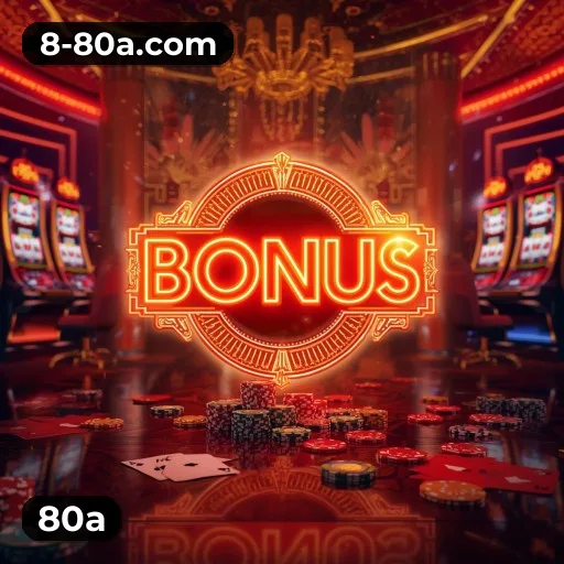 80a