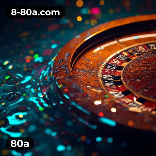 80a