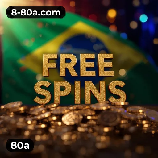 80a