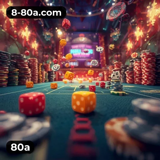 80a