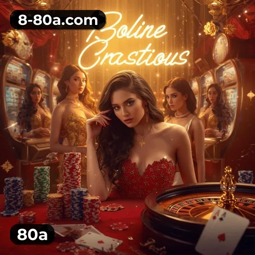 80a