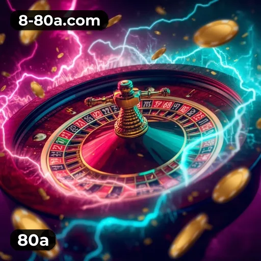 80a