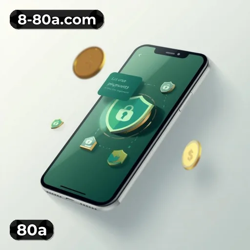 80a