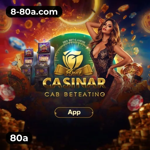 80a