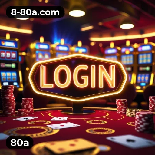 80a