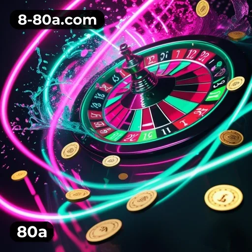 80a