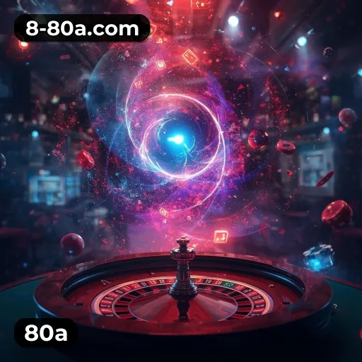 80a