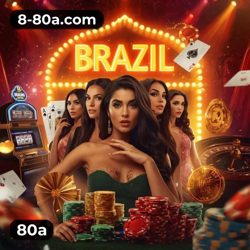 80a