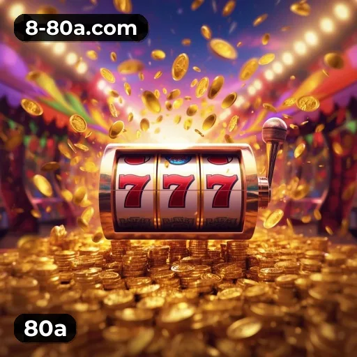 80a