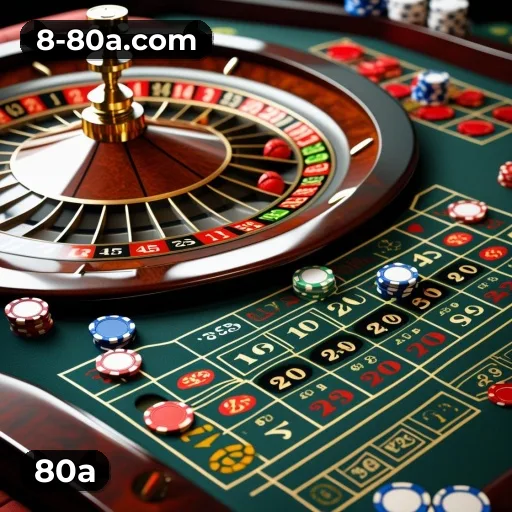 80a
