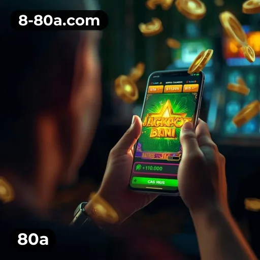 80a