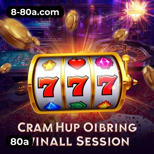 80a