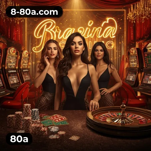 80a