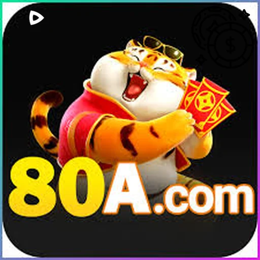 80a