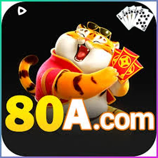 80a