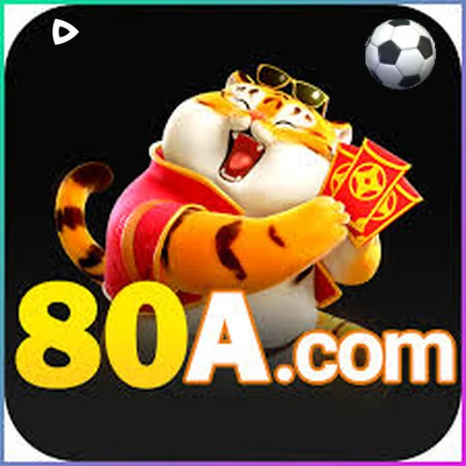 80a