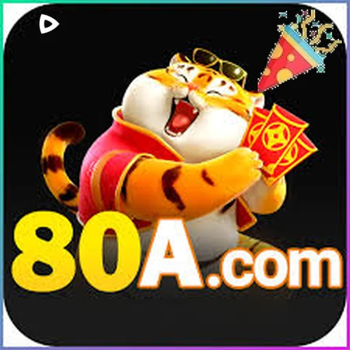 80a