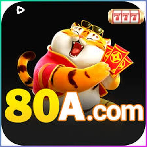 80a